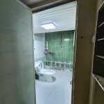 Аренда 1 комнатная Вторичка, м. 28 Мая метро, Порт Баку, Насими район 6