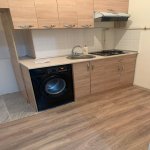 Аренда 2 комнатная Новостройка, пос. Говсан, Сураханы район 2