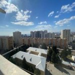 Kirayə (aylıq) 2 otaqlı Yeni Tikili, Həzi Aslanov metrosu, Xətai rayonu 12