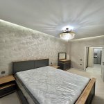 Kirayə (aylıq) 2 otaqlı Yeni Tikili, Nərimanov rayonu 7