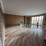 Kirayə (günlük) 6 otaqlı Bağ evi, Mərdəkan, Xəzər rayonu 48