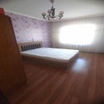 Kirayə (aylıq) 3 otaqlı Köhnə Tikili, Yeni Günəşli qəs., Suraxanı rayonu 2