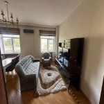 Kirayə (aylıq) 6 otaqlı Həyət evi/villa, Nəsimi metrosu, Binəqədi rayonu 5