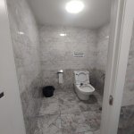 Kirayə (aylıq) Obyekt Xırdalan 16