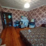 Satılır 4 otaqlı Köhnə Tikili Sumqayıt 10