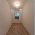 Satılır 3 otaqlı Həyət evi/villa, Masazır, Abşeron rayonu 9