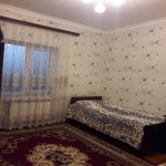 Satılır 3 otaqlı Həyət evi/villa, Bülbülə qəs., Suraxanı rayonu 8
