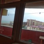 Satılır 2 otaqlı Yeni Tikili Sumqayıt 9