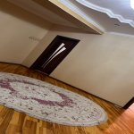 Kirayə (aylıq) 3 otaqlı Yeni Tikili, Xalqlar dostluğu metrosu, Nizami rayonu 9