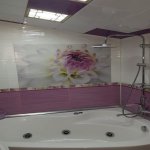 Satılır 6 otaqlı Həyət evi/villa, Buzovna, Xəzər rayonu 12