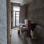 Kirayə (aylıq) 4 otaqlı Ofis, Nəsimi rayonu 6
