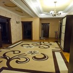 Kirayə (aylıq) 3 otaqlı Yeni Tikili, Xətai metrosu, Xətai rayonu 13