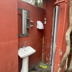 Kirayə (aylıq) Obyekt, Bakıxanov qəs., Sabunçu rayonu 17