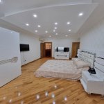 Kirayə (aylıq) 3 otaqlı Yeni Tikili, Nizami metrosu, Yasamal rayonu 11