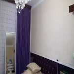 Satılır 5 otaqlı Köhnə Tikili, Hövsan qəs., Suraxanı rayonu 3