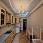 Продажа 4 комнат Новостройка, м. Гянджлик метро, Наримановский р-н район 8