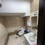 Kirayə (aylıq) Obyekt, Memar Əcəmi metrosu, Nəsimi rayonu 11