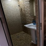 Satılır 2 otaqlı Köhnə Tikili, Memar Əcəmi metrosu, Nəsimi rayonu 13