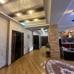 Satılır 3 otaqlı Yeni Tikili, Nizami metrosu, Yasamal rayonu 14