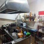 Kirayə (aylıq) Obyekt, Gənclik metrosu, Nərimanov rayonu 20