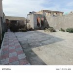 Satılır 5 otaqlı Bağ evi Sumqayıt 1