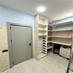 Kirayə (aylıq) 2 otaqlı Yeni Tikili, 28 May metrosu, Nəsimi rayonu 19