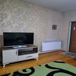 Kirayə (aylıq) 2 otaqlı Həyət evi/villa, Xətai metrosu, Xətai rayonu 3