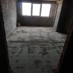 Satılır 3 otaqlı Yeni Tikili, Neftçilər metrosu, Nizami rayonu 4