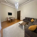 Аренда 2 комнатная Новостройка, м. Хетаи метро, Хетаи район 2