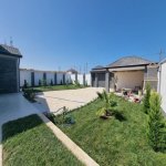 Satılır 4 otaqlı Bağ evi, Şüvəlan, Xəzər rayonu 3