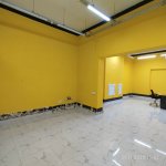 Kirayə (aylıq) Obyekt, Gənclik metrosu, Nəsimi rayonu 3