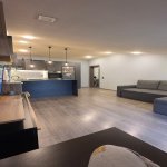 Satılır 2 otaqlı Yeni Tikili Xırdalan 11