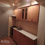 Kirayə (aylıq) 2 otaqlı Köhnə Tikili, 9-cu mikrorayon, Binəqədi rayonu 6