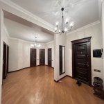 Аренда 3 комнатная Новостройка, м. Нариман Нариманов метро, Наримановский р-н район 8