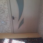 Аренда 2 комнат Дома/Виллы, Масазыр, Абшерон район 9