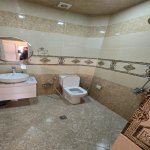 Satılır 2 otaqlı Yeni Tikili Xırdalan 8