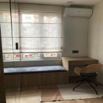 Kirayə (aylıq) 3 otaqlı Köhnə Tikili, İçərişəhər metrosu, Səbail rayonu 6