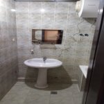 Kirayə (aylıq) 2 otaqlı Köhnə Tikili, İnşaatçılar metrosu, Yasamal qəs., Yasamal rayonu 11