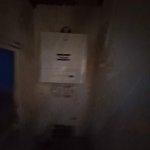 Продажа 4 комнат Дома/Виллы, м. Короглу метро, пос. Сабунчу, Сабунчу район 11