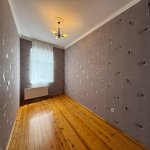 Аренда 3 комнат Новостройка, м. Ази Асланова метро, Хетаи район 4