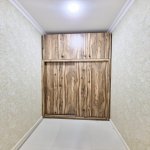 Satılır 3 otaqlı Yeni Tikili, Qara Qarayev metrosu, Nizami rayonu 11