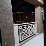 Kirayə (aylıq) 3 otaqlı Yeni Tikili, 28 May metrosu, Nərimanov rayonu 9