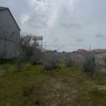 Satılır Torpaq, Şüvəlan, Xəzər rayonu 3