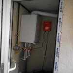 Satılır 4 otaqlı Həyət evi/villa, Masazır, Abşeron rayonu 3