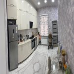 Satılır 4 otaqlı Həyət evi/villa, Badamdar qəs., Səbail rayonu 11