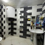 Продажа 2 комнатная Новостройка, Масазыр, Абшерон район 7