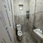 Продажа 3 комнатная Дома/Виллы, Масазыр, Абшерон район 6