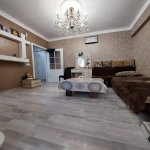 Satılır 3 otaqlı Yeni Tikili, Neftçilər metrosu, Nizami rayonu 4