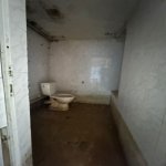 Продажа Объект, м. 28 Мая метро, Насими район 13