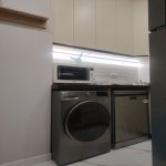 Satılır 2 otaqlı Yeni Tikili, 20 Yanvar metrosu, Yasamal qəs., Yasamal rayonu 12